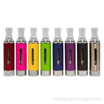Vaporizer evod kit electronic cigarette wholesale